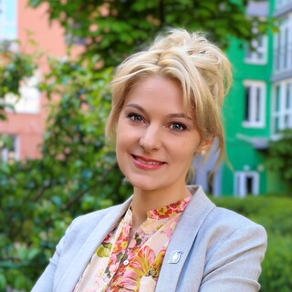 Абросімова Ангеліна-Анна Олександрівна - Рада адвокатів міста Києва