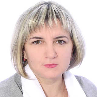 Бабенко Вікторія Павлівна - Рада адвокатів Миколаївської області