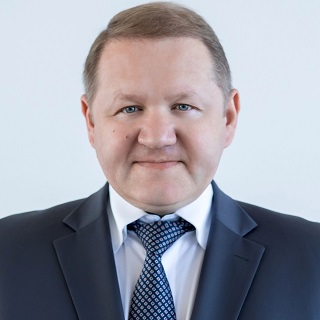 Бабіч Олександр Іванович - Рада адвокатів міста Києва