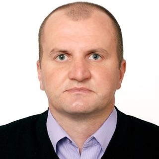 Басюк Микола Юрійович