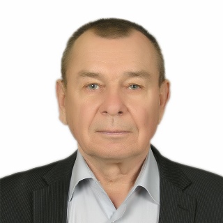 Бекалюк Володимир Іванович - Рада адвокатів Тернопільської області