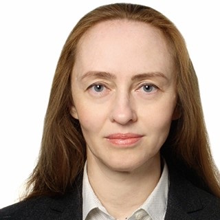 Белименко Олена Володимирівна - Рада адвокатів міста Києва