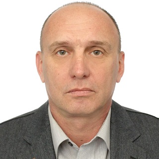 Беркан Михайло Анатолійович - Рада адвокатів Миколаївської області