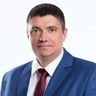 Більцан Костянтин Миколайович - Рада адвокатів Донецької області
