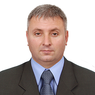 Білей Юрій Олексійович - Рада адвокатів Дніпропетровської області