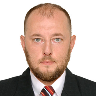 Боротюк Олександр Олександрович - Рада адвокатів Рівненської області