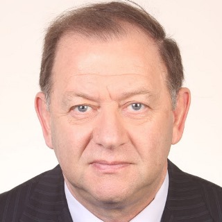 Бронштейн Борис Фешелович - Рада адвокатів Черкаської області