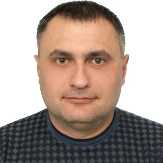 Брюханов Дмитро Борисович