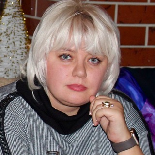 Чурсова Вероніка Олександрівна