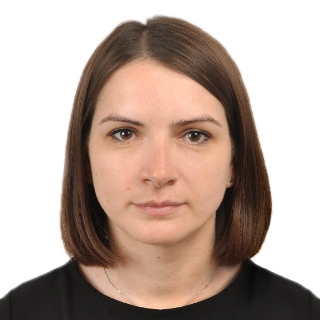 Цпін Надія Василівна - Рада адвокатів Тернопільської області