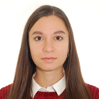 Деміда Марія Андріївна - Рада адвокатів Миколаївської області