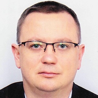 Демидов Юрій Семенович - Рада адвокатів Миколаївської області
