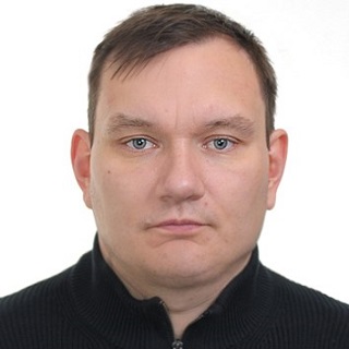 Дем'яновський Юліан Галійович - Рада адвокатів міста Києва