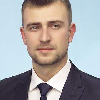 Дворніченко Михайло Михайлович - Рада адвокатів Чернігівської області
