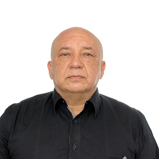 Д’яченко Станіслав Олександрович