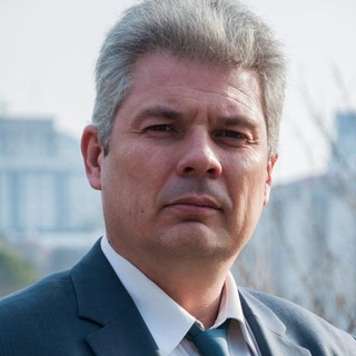 Дятлов Євген Юрійович - Рада адвокатів міста Києва