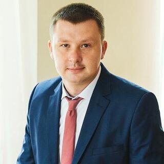 Фіцик Назарій Ярославович - Рада адвокатів Львівської області