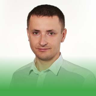 Грущенко Сергій Григорович - Рада адвокатів Полтавської області