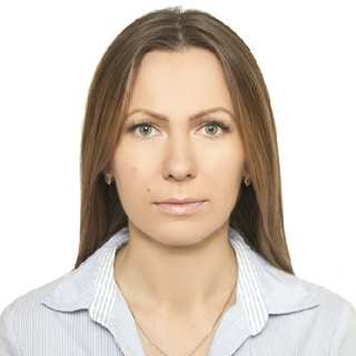Гуль Наталія Віталіївна - Рада адвокатів Рівненської області