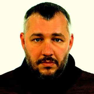 Хорошилов Ілля Ілліч - Рада адвокатів Донецької області