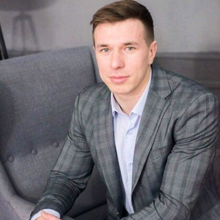 Ігнатов Євген Євгенович - Рада адвокатів Запорізької області