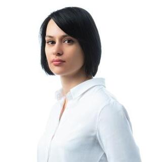 Ігнатушина Марія Іллівна - Рада адвокатів Київської області