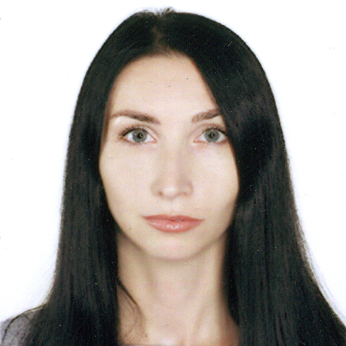 Ільченко Ірина Валентинівна - Рада адвокатів Дніпропетровської області