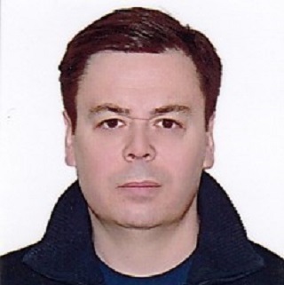 Іоффе Артур Юлійович - Рада адвокатів міста Києва