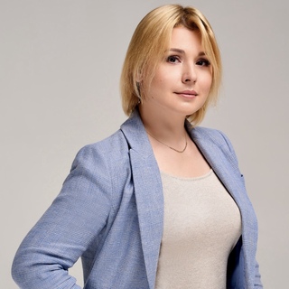Іщенко Ганна Михайлівна - Рада адвокатів міста Києва
