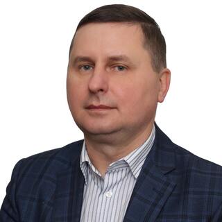 Іваночко Мирослав Володимирович - Рада адвокатів Львівської області