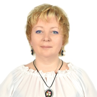 Кірик Олександра Василівна - Рада адвокатів Тернопільської області