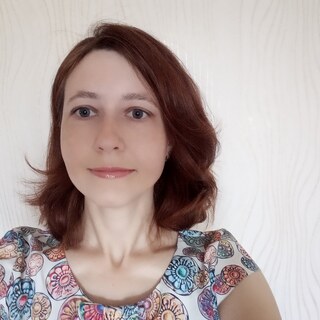 Кіщенко Ірина Петрівна - Рада адвокатів Житомирської області