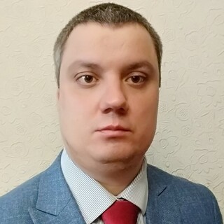 Клименко Андрій Петрович - Рада адвокатів міста Києва