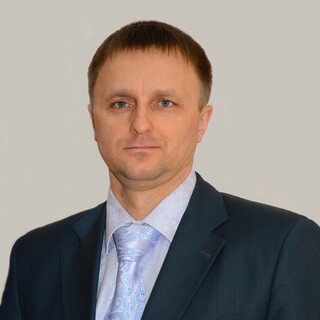 Короба Юрій Анатолійович - Рада адвокатів Запорізької області