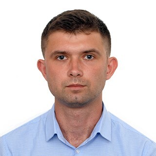 Коробка Михайло Анатолійович - Рада адвокатів Рівненської області