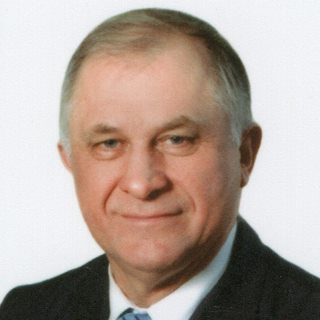 Кравчук Микола Володимирович