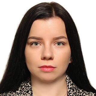 Крутільова Кристина Анатоліївна - Рада адвокатів Запорізької області
