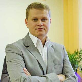 Куц Ігор Валерійович - Рада адвокатів Рівненської області
