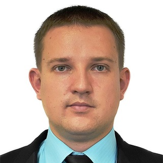 Легеза Євген Олександрович - Рада адвокатів Дніпропетровської області