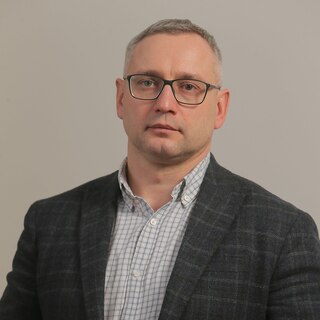 Лопушанський Ігор Богданович - Рада адвокатів Львівської області