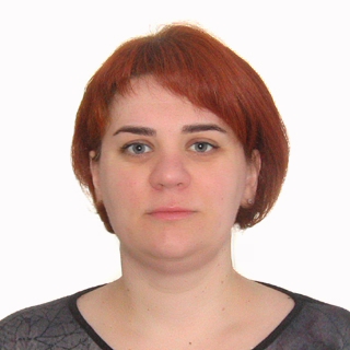 Лупан Оксана Євгенівна - Рада адвокатів Дніпропетровської області