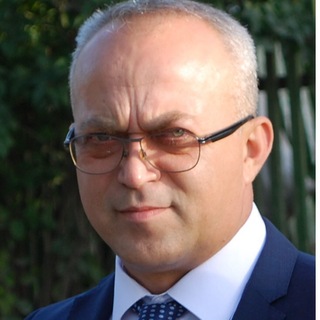 Макаров Вадим Миколайович