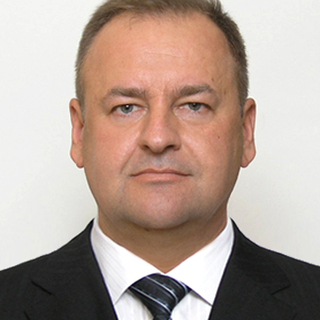 Мартиненко Роман Миколайович