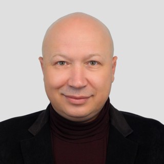 Мельниченко Віталій Миколайович - Рада адвокатів Дніпропетровської області