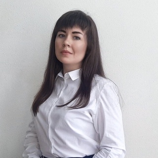 Мельник Альона Сергіївна - Рада адвокатів Одеської області