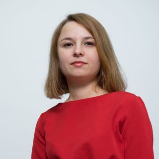 Мельник Леся Ярославівна - Рада адвокатів Львівської області