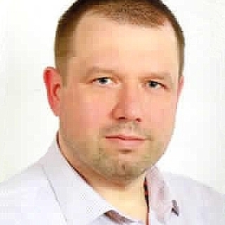 Мігульов Олександр Володимирович