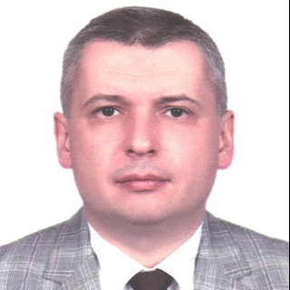 Миколів Ярослав Богданович