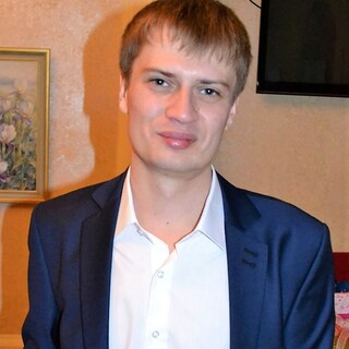 Мілютін Денис Олександрович - Рада адвокатів Сумської області