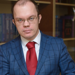 Мороз Віктор Павлович - Рада адвокатів міста Києва